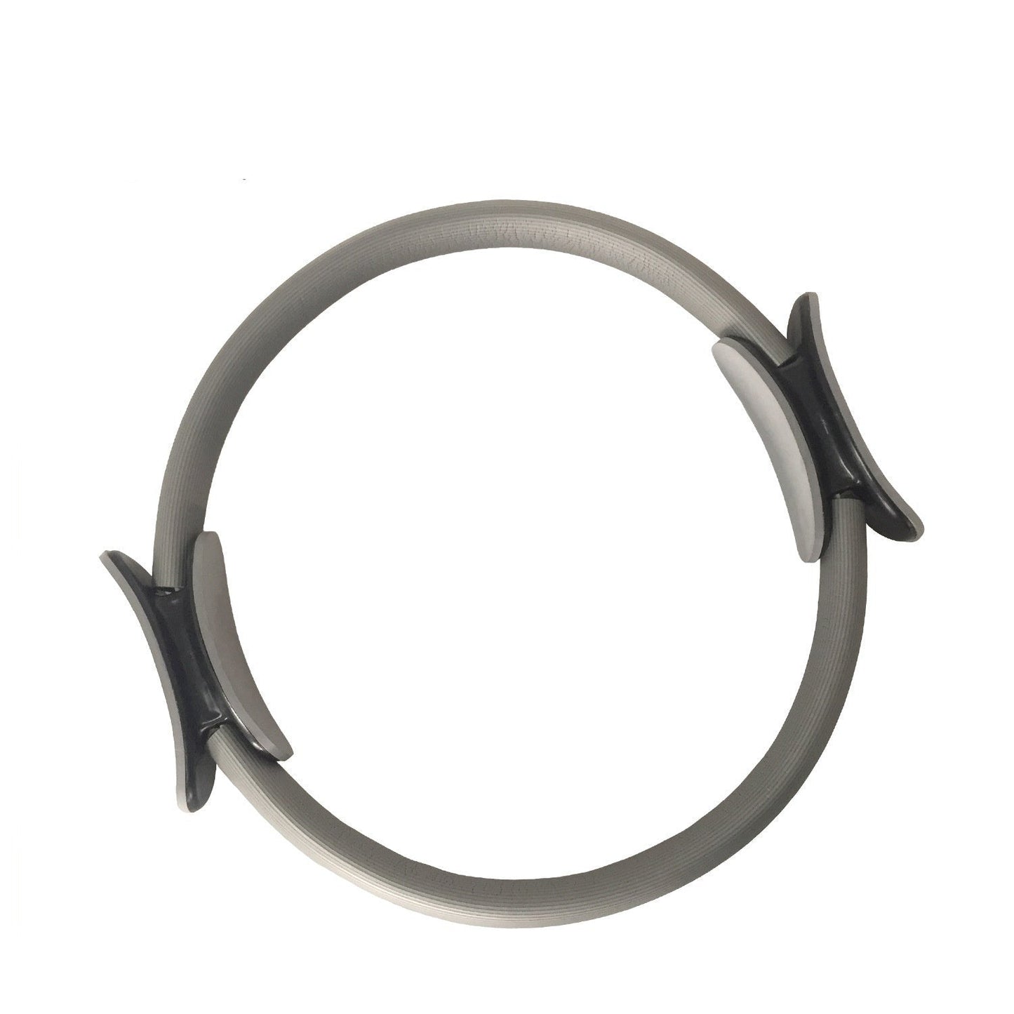 Montre connectée légère pour sport et quotidien
