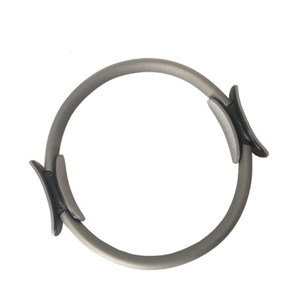 Montre connectée légère pour sport et quotidien
