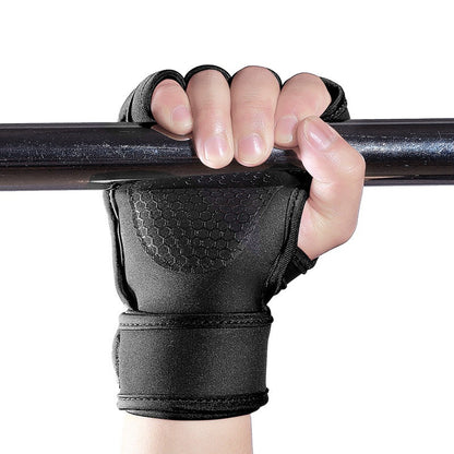 Anneau de Pilates portable et confortable
