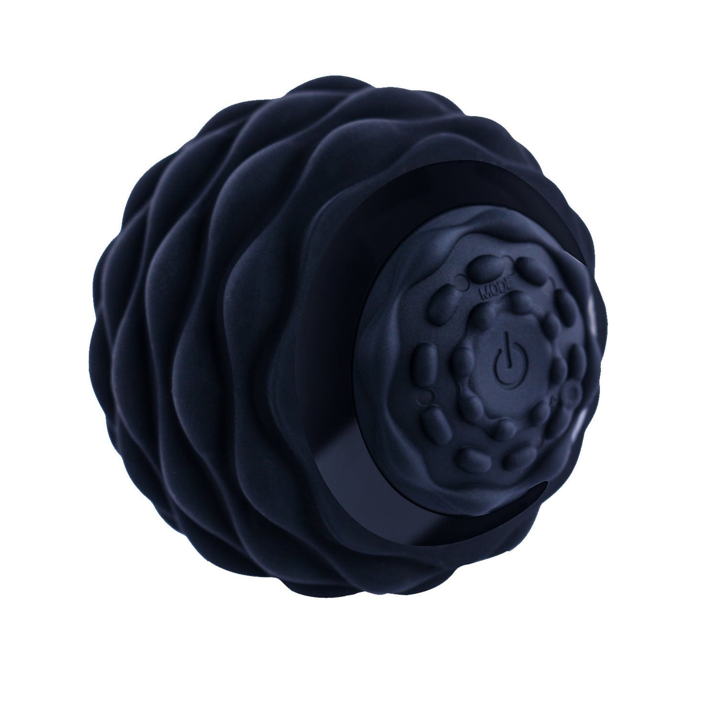Pistolet de massage avec intensité réglable
