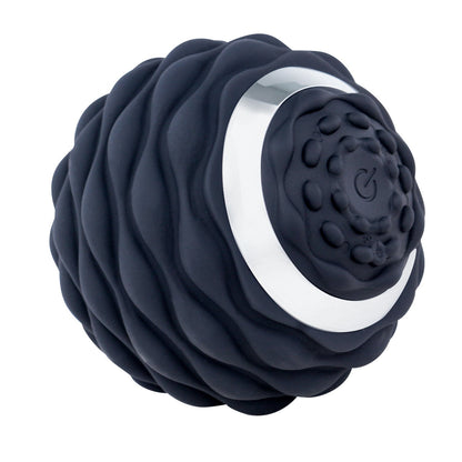 Pistolet de massage pour usage à domicile et fitness