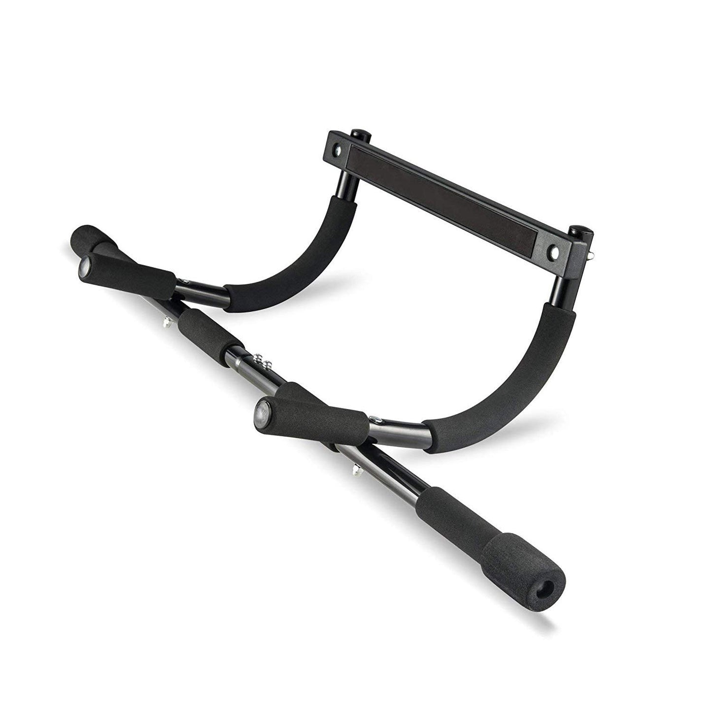 Barres de traction solides et stables pour fitness
