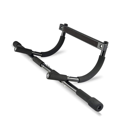 Barres de traction solides et stables pour fitness

