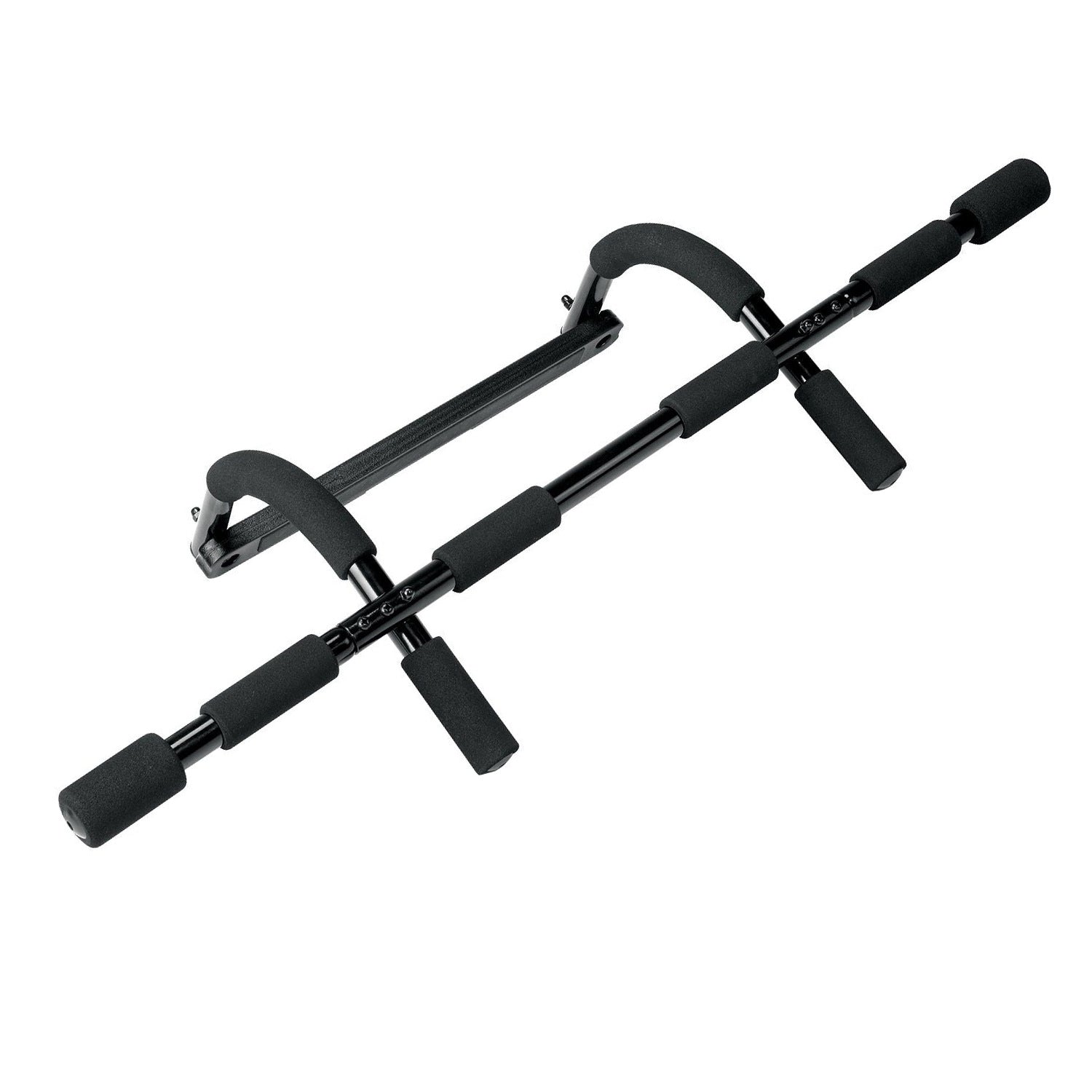 Barre de porte multifonction pour entraînement complet