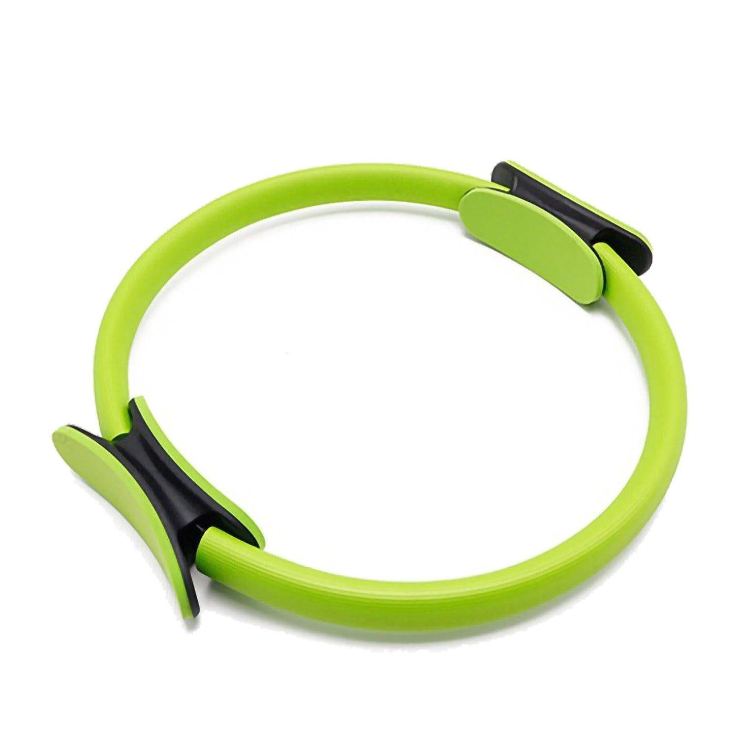 Montre fitness élégante pour homme et femme
