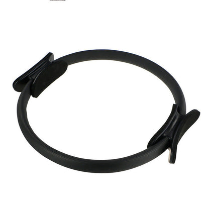 Montre fitness avec design moderne et confortable
