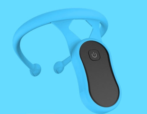 Correcteur de posture intelligent – discret sous les vêtements