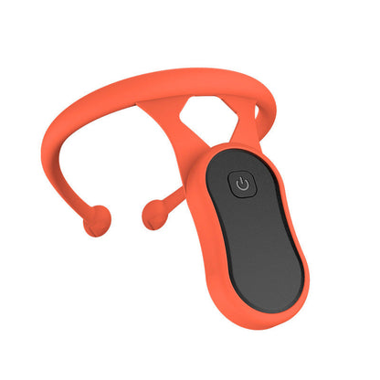 Correcteur de posture intelligent – application mobile de suivi