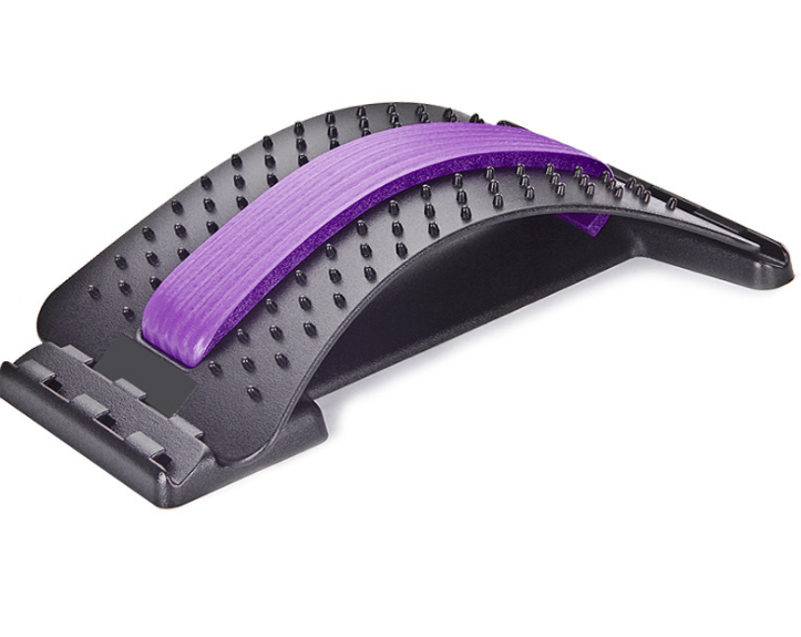 Appareil de massage portable pour usage à domicile
