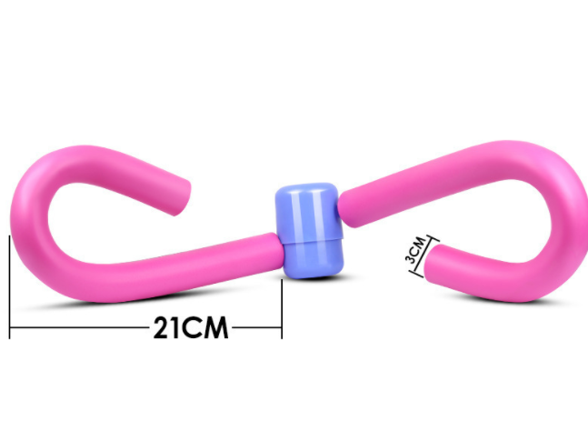 Correcteur de posture léger et discret sous les vêtements
