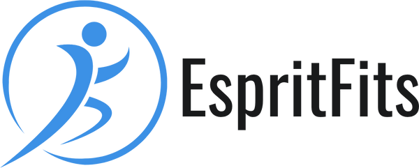 EspritFits