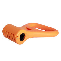Kettlebell ajustable pour débutants et confirmés

